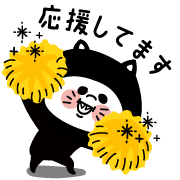 022
