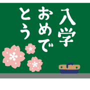034