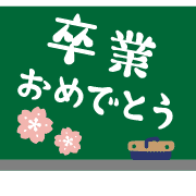 036