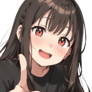 004