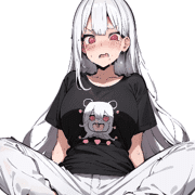 010