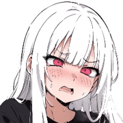 012