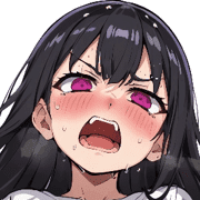 013