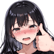 021