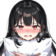 023