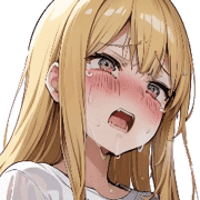 030