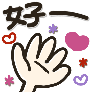 002
