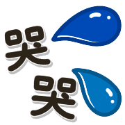 034