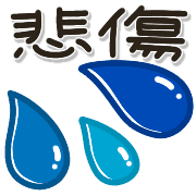 035