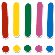 032