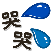 034