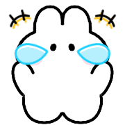 006