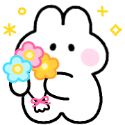 025