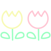 008