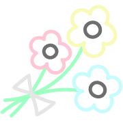 009