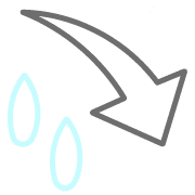 019