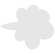 032