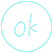 034