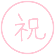 038