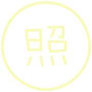 040