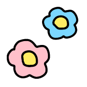 002