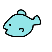 020