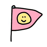 029