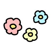 031