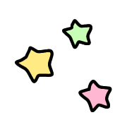 032