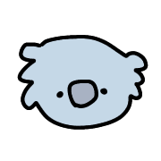 033
