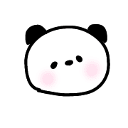 037