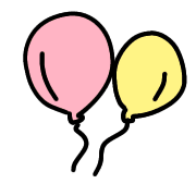 040