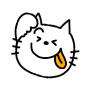 007