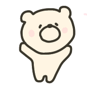 002