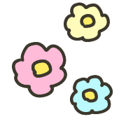 003