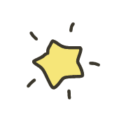 007
