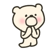 008
