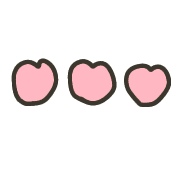 011