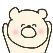 012