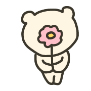 013