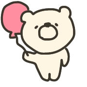 017
