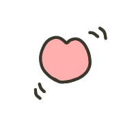 019