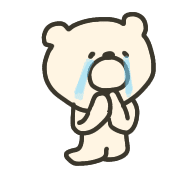 023
