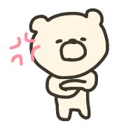 025
