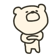027