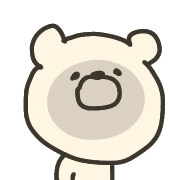 028