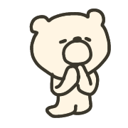 031