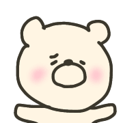 032