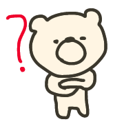 034