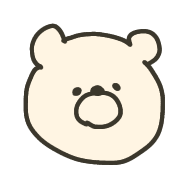 035